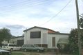 Property photo of 25 Sturdee Street Macksville NSW 2447