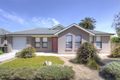 Property photo of 2 McLachlan Avenue Glenelg North SA 5045