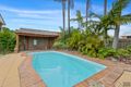 Property photo of 7 Owen Street Wellington Point QLD 4160