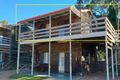 Property photo of 21/158 Greencamp Road Wakerley QLD 4154