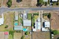 Property photo of 11 Wilkin Street River Heads QLD 4655