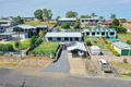 Property photo of 11 Wilkin Street River Heads QLD 4655