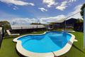 Property photo of 11 Wilkin Street River Heads QLD 4655