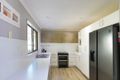 Property photo of 11 Wilkin Street River Heads QLD 4655