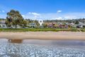 Property photo of 30 Ocean Esplanade Blackmans Bay TAS 7052