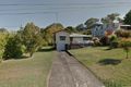 Property photo of 84 The Promenade Camp Hill QLD 4152