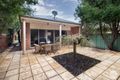 Property photo of 70 Cuthberts Road Alfredton VIC 3350