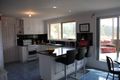 Property photo of 21 Barnes Road South Spreyton TAS 7310