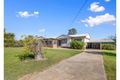 Property photo of 83 Panorama Road Calala NSW 2340