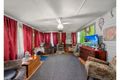 Property photo of 83 Panorama Road Calala NSW 2340