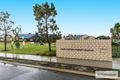 Property photo of 373 Wright Road Piara Waters WA 6112