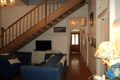 Property photo of 58 Yundah Street Shorncliffe QLD 4017