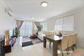Property photo of 12/8 St Andrews Street Dundas NSW 2117