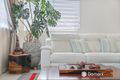 Property photo of 12/8 St Andrews Street Dundas NSW 2117