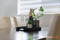 Property photo of 12/8 St Andrews Street Dundas NSW 2117