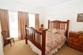 Property photo of 162-164 Darling Street Wentworth NSW 2648