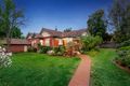 Property photo of 77 Manning Road Malvern East VIC 3145