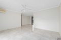 Property photo of 7 Owen Street Wellington Point QLD 4160
