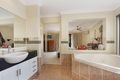 Property photo of 7 Catchlove Street Maudsland QLD 4210