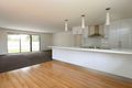 Property photo of 2/9 Discovery Place Margate TAS 7054