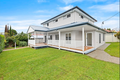 Property photo of 70 Lucan Avenue Aspley QLD 4034