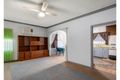 Property photo of 83 Panorama Road Calala NSW 2340