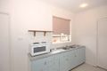 Property photo of 3A Stewart Street The Entrance North NSW 2261