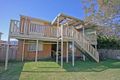 Property photo of 3A Stewart Street The Entrance North NSW 2261