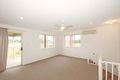 Property photo of 3A Stewart Street The Entrance North NSW 2261
