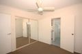 Property photo of 3A Stewart Street The Entrance North NSW 2261