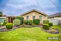 Property photo of 3 Oppy Crescent Hoppers Crossing VIC 3029
