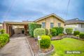 Property photo of 3 Oppy Crescent Hoppers Crossing VIC 3029