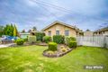 Property photo of 3 Oppy Crescent Hoppers Crossing VIC 3029