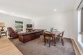 Property photo of 3/36A Holyrood Street Hampton VIC 3188