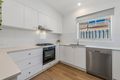 Property photo of 3/36A Holyrood Street Hampton VIC 3188