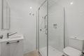 Property photo of 3/36A Holyrood Street Hampton VIC 3188