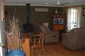 Property photo of 10 Beatty Street Cumnock NSW 2867