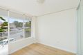 Property photo of 1/66 Darley Road Manly NSW 2095