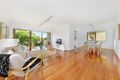 Property photo of 30/63-65 St Marks Road Randwick NSW 2031