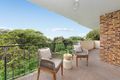 Property photo of 30/63-65 St Marks Road Randwick NSW 2031