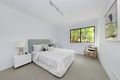 Property photo of 30/63-65 St Marks Road Randwick NSW 2031