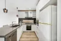 Property photo of 21 Delta Drive Craigieburn VIC 3064
