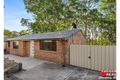 Property photo of 67 Casey Drive Watanobbi NSW 2259