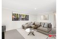 Property photo of 67 Casey Drive Watanobbi NSW 2259