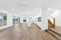 Property photo of 70 Lucan Avenue Aspley QLD 4034