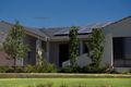 Property photo of 32 Reveley Court Samson WA 6163