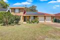 Property photo of 25 Hawaii Avenue Forster NSW 2428