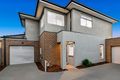 Property photo of 2/53 Prince Charles Street Clayton VIC 3168