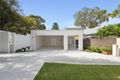 Property photo of 96B Shenton Road Swanbourne WA 6010