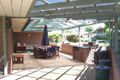 Property photo of 5 Ronan Court Gawler East SA 5118